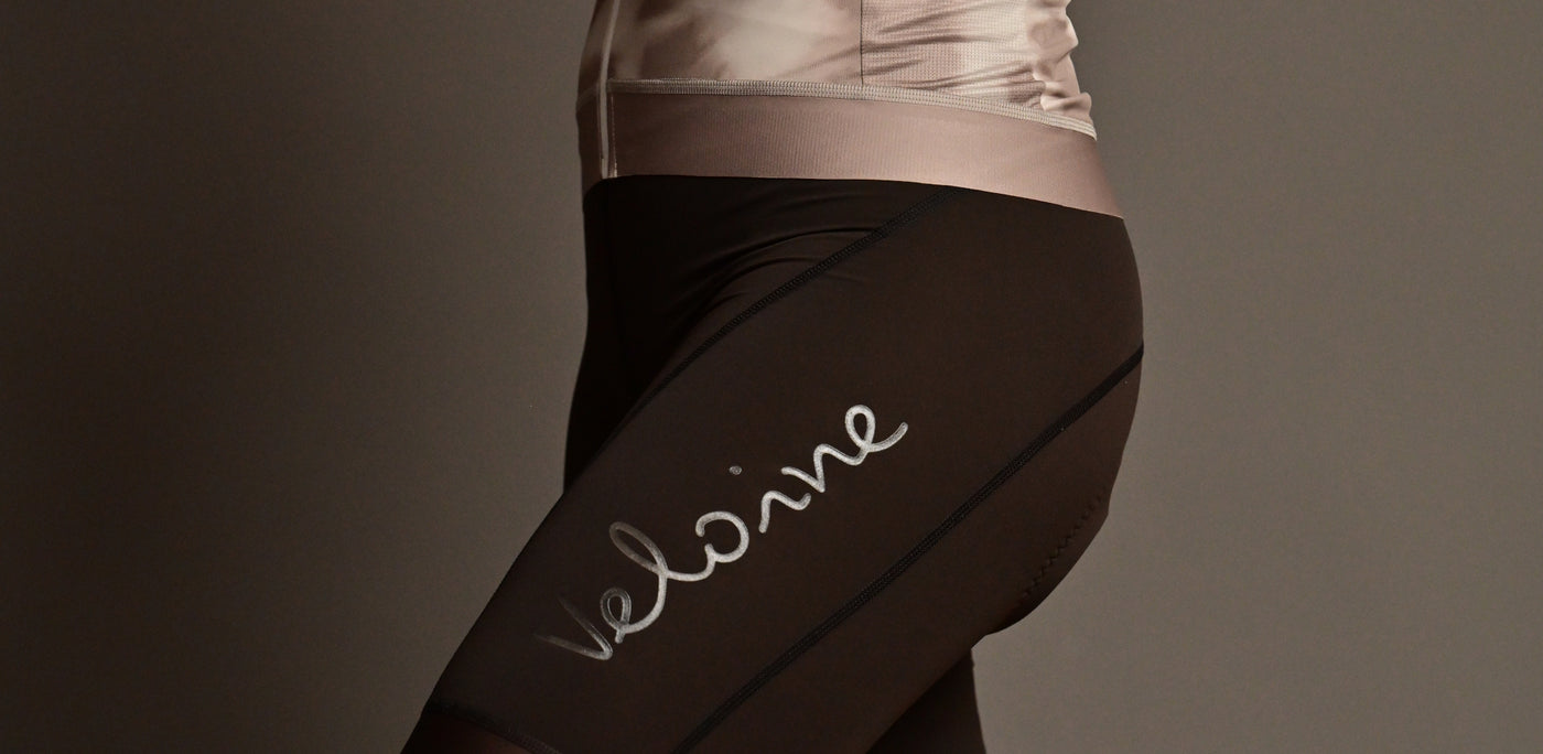 Veloine - Women Cycling Apparel - Women Cycling Shorts – Veloine